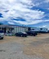 501 S Interstate 45 photo